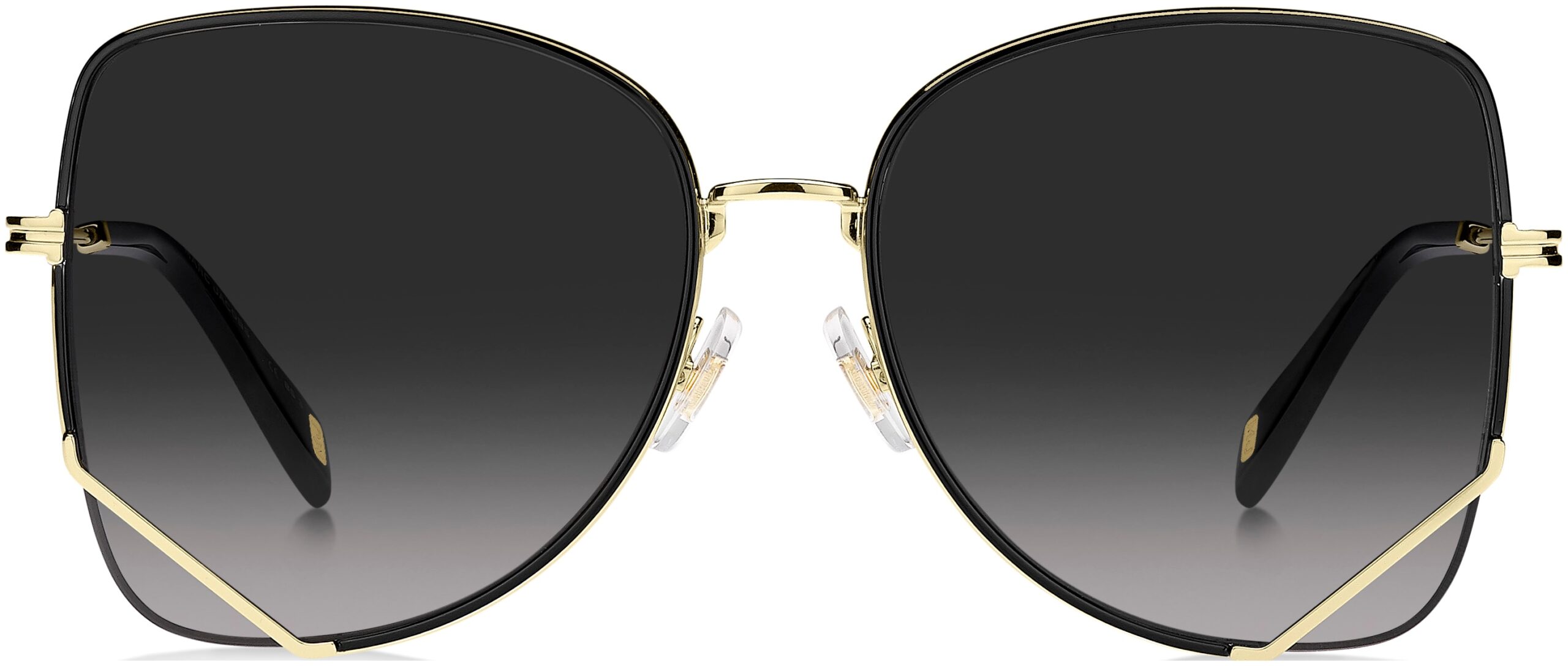 MJ 1066/S RHL 599O SUNCE MARC JACOBS
