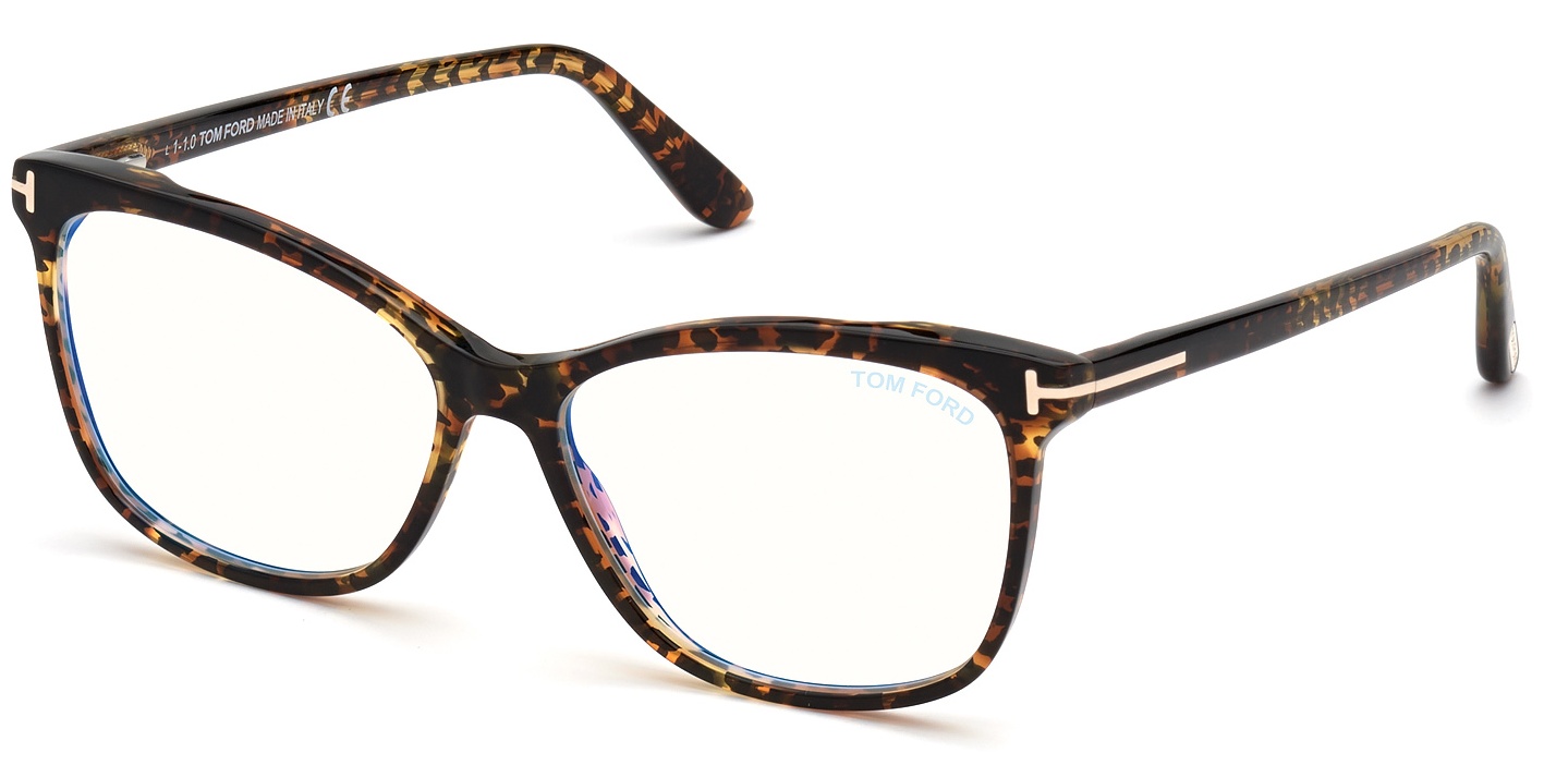 FT5690-B 55 56 OKVIR TOM FORD - Slika 2