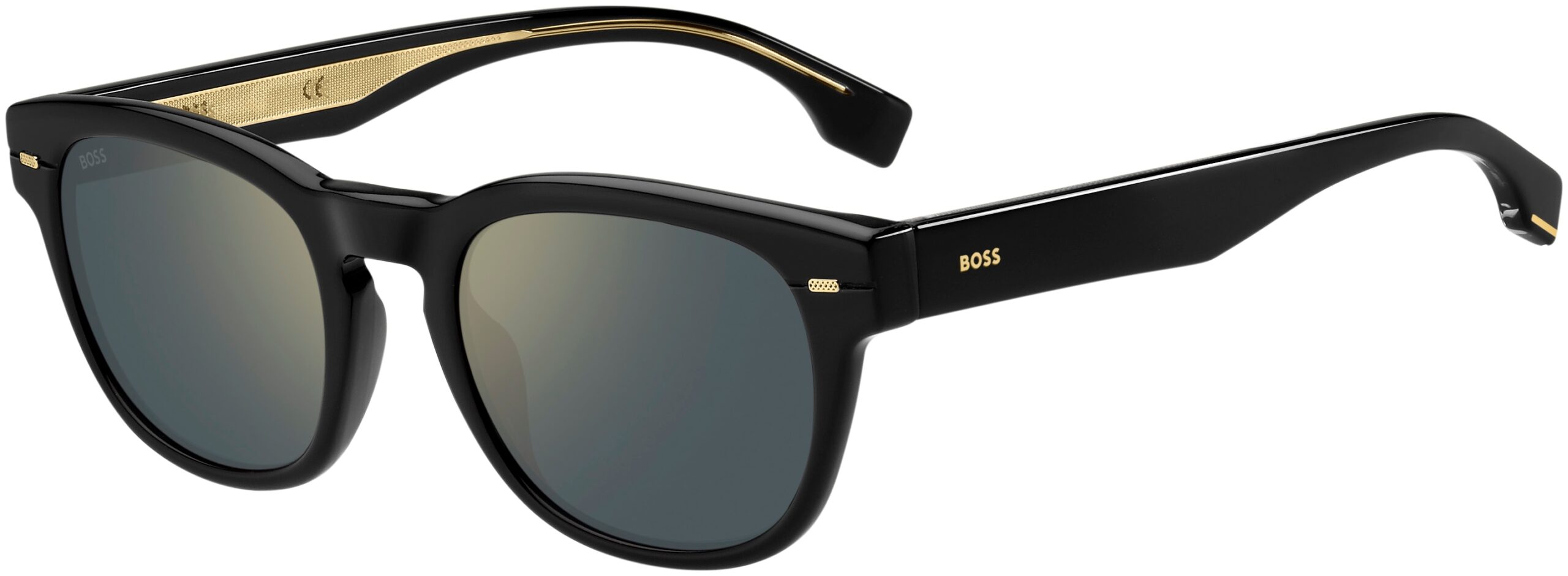 BOSS 1380/S 807 51K1 SUNCE HUGO BOSS - Slika 2