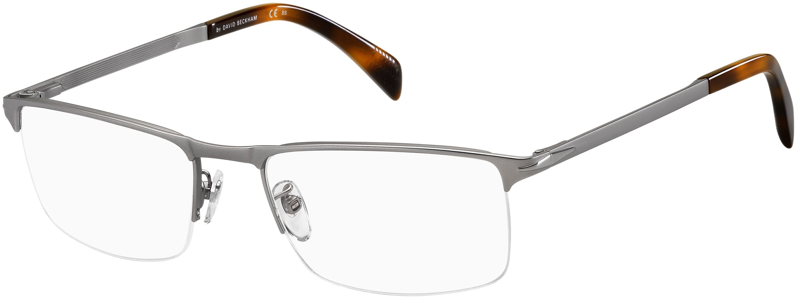DB7034 R81 5820 OKVIR DAVID BECKHAM - Slika 2
