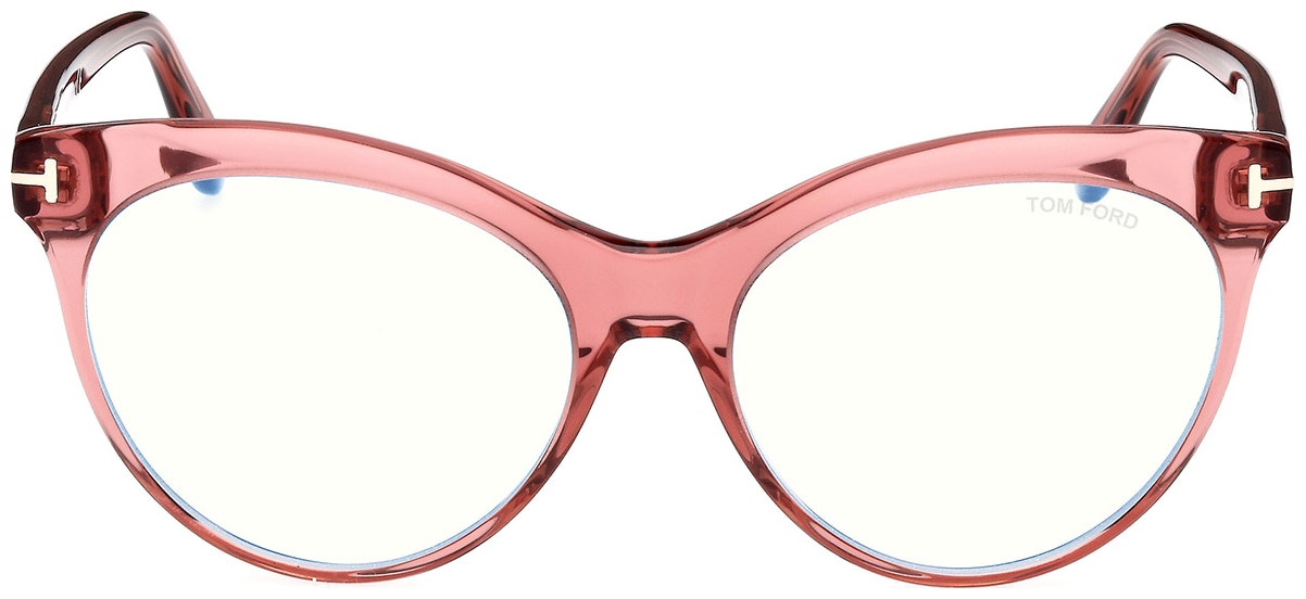 FT5827-B 55 072 OKVIR TOM FORD