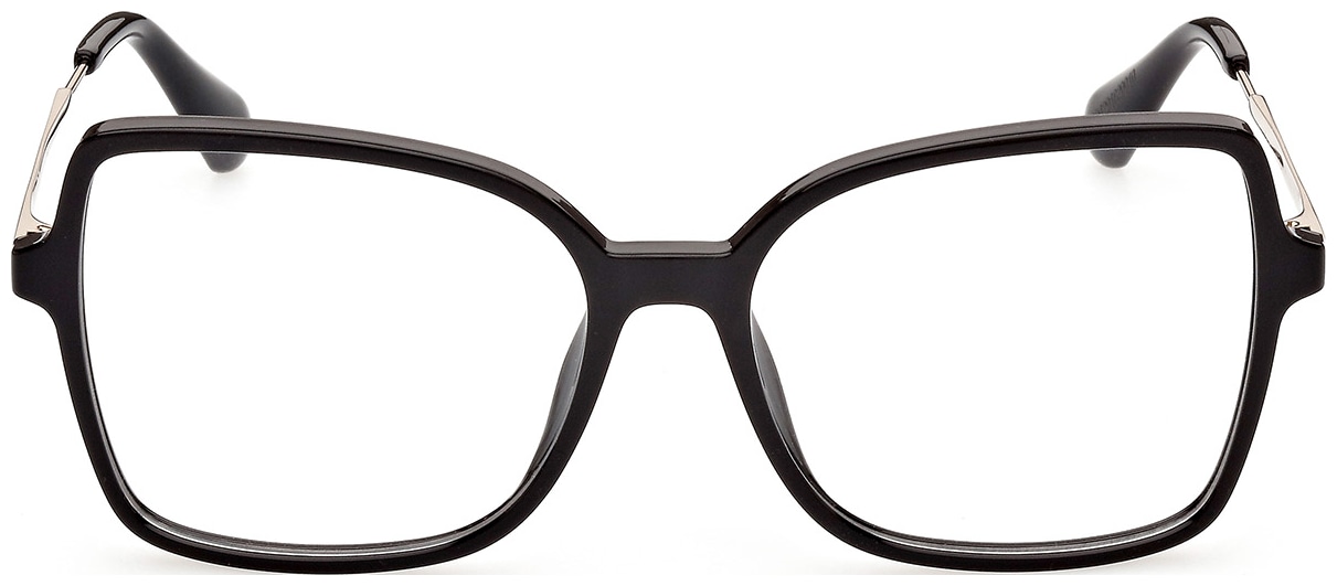 MO5009 55 001 Okvir Max &Co Marcolin