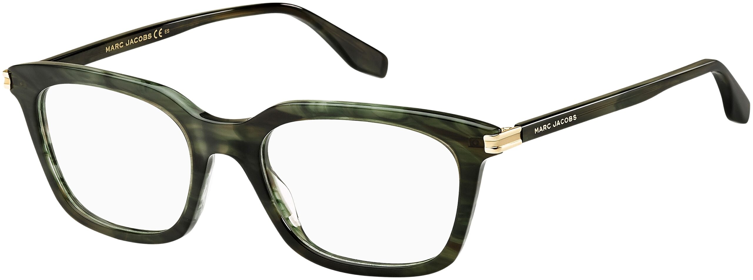 MARC 570 6AK 5219 OKVIR MARC JACOBS - Slika 2