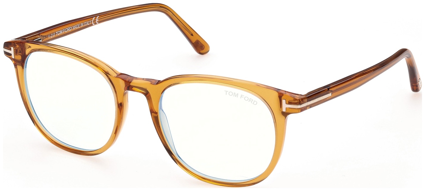 FT5754-B 51 41 OKVIR TOM FORD - Slika 2