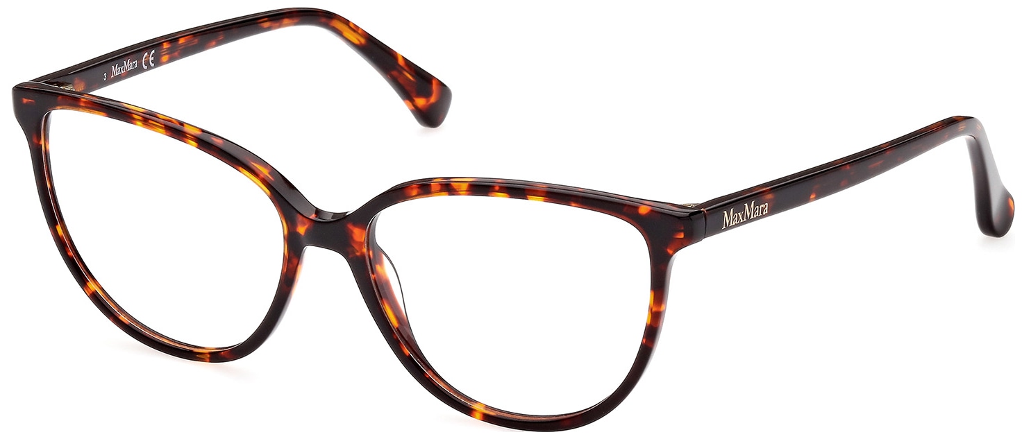 MM5055 54 054 OKVIR MAX MARA MARCOLIN - Slika 2