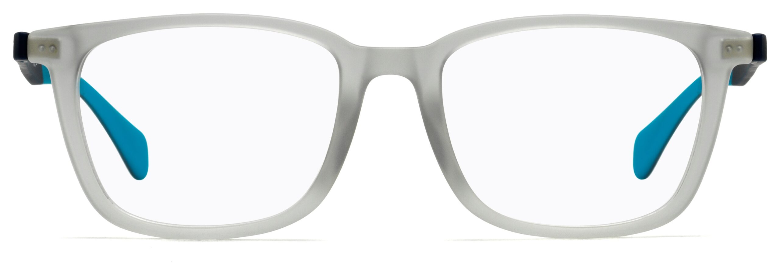 BOSS 1102/F RIW 5319 OKVIR HUGO BOSS