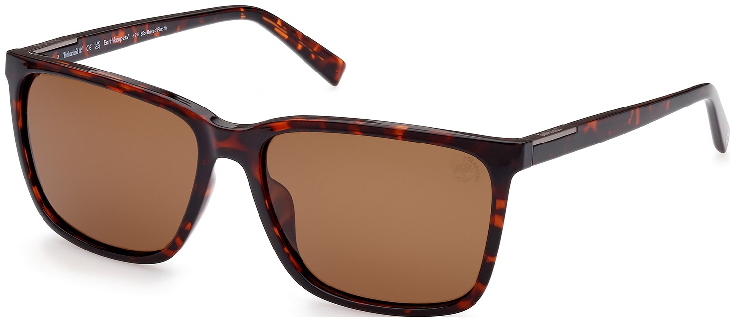 TB9280-H 59 52H SUNCE TIMBERLAND - Slika 2