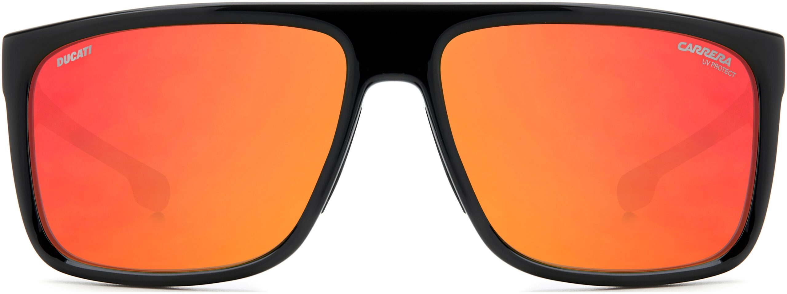 CARDUC 011/S 0A4 61UZ SUNCE CARRERA DUCATI