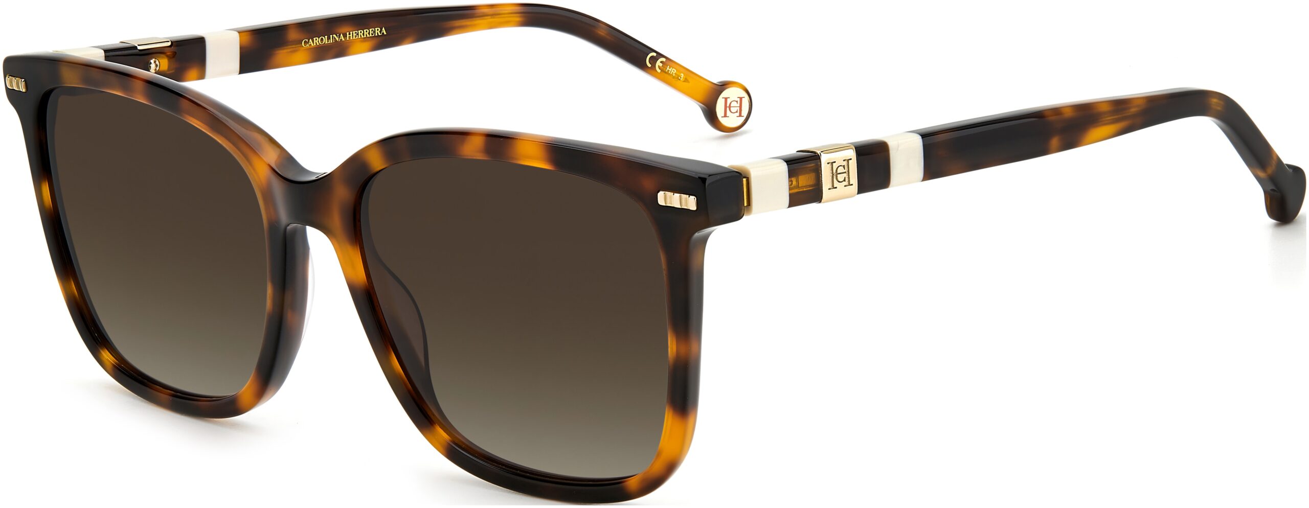 CH 0045/S C1H 57HA SUNCE CAROLINA HERRERA - Slika 2