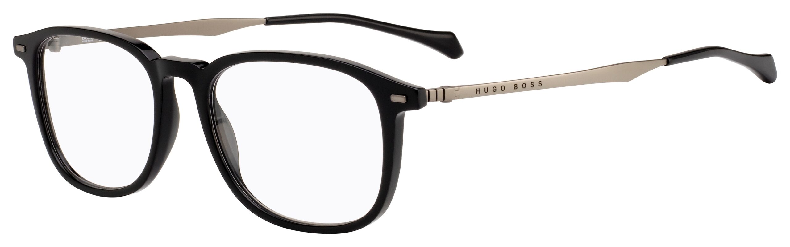 BOSS 1095 807 5318 OKVIR HUGO BOSS - Slika 2