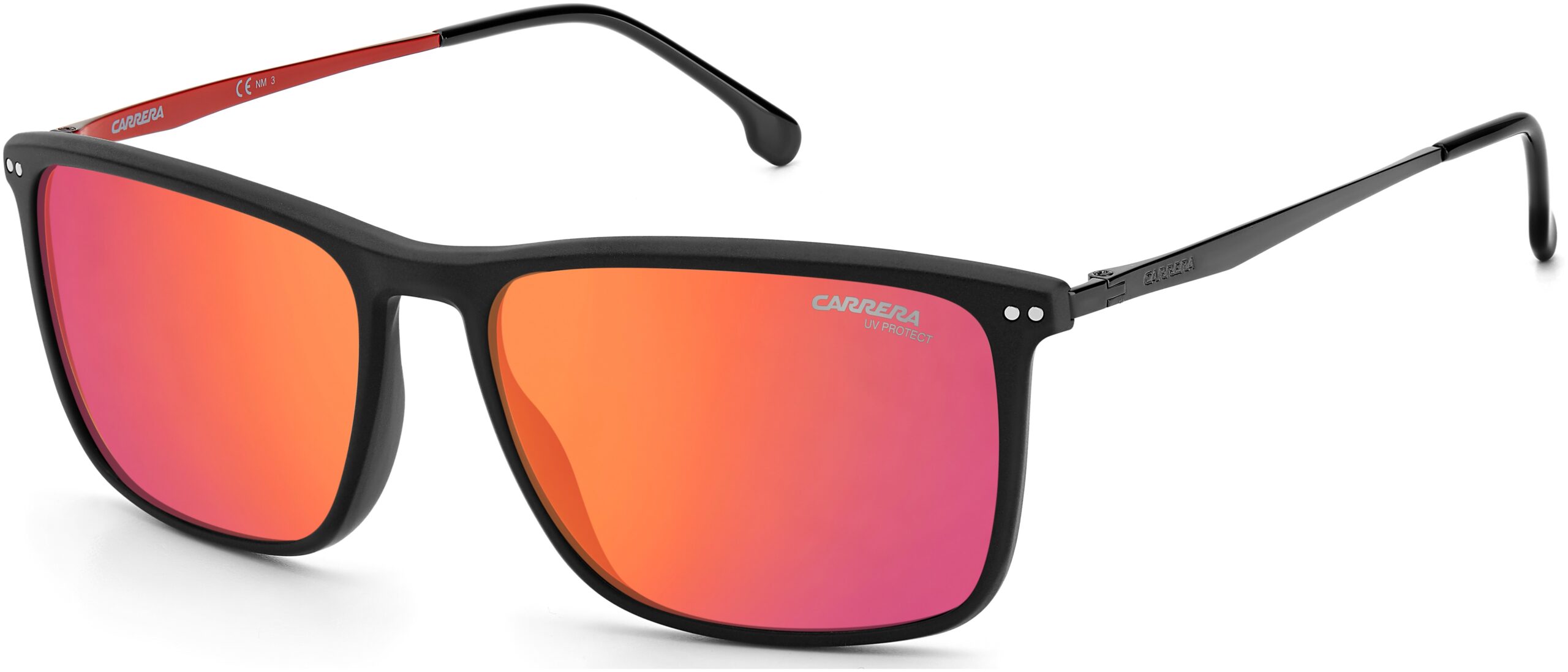 CARRERA 8049/S 003 58UZ SUNCE CARRERA - Slika 2