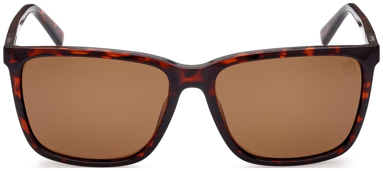 TB9280-H 59 52H SUNCE TIMBERLAND