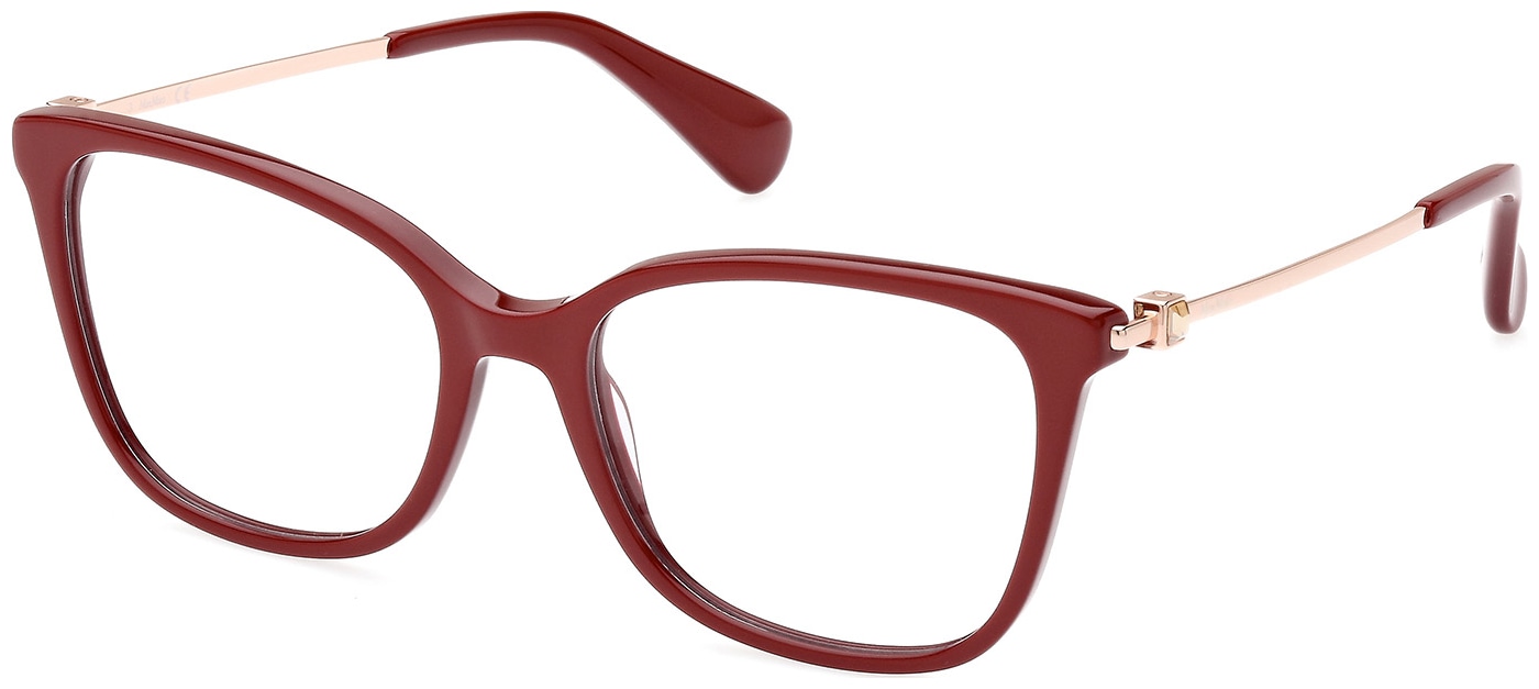 MM5079 54 66 OKVIR MAX MARA MARCOLIN - Slika 2