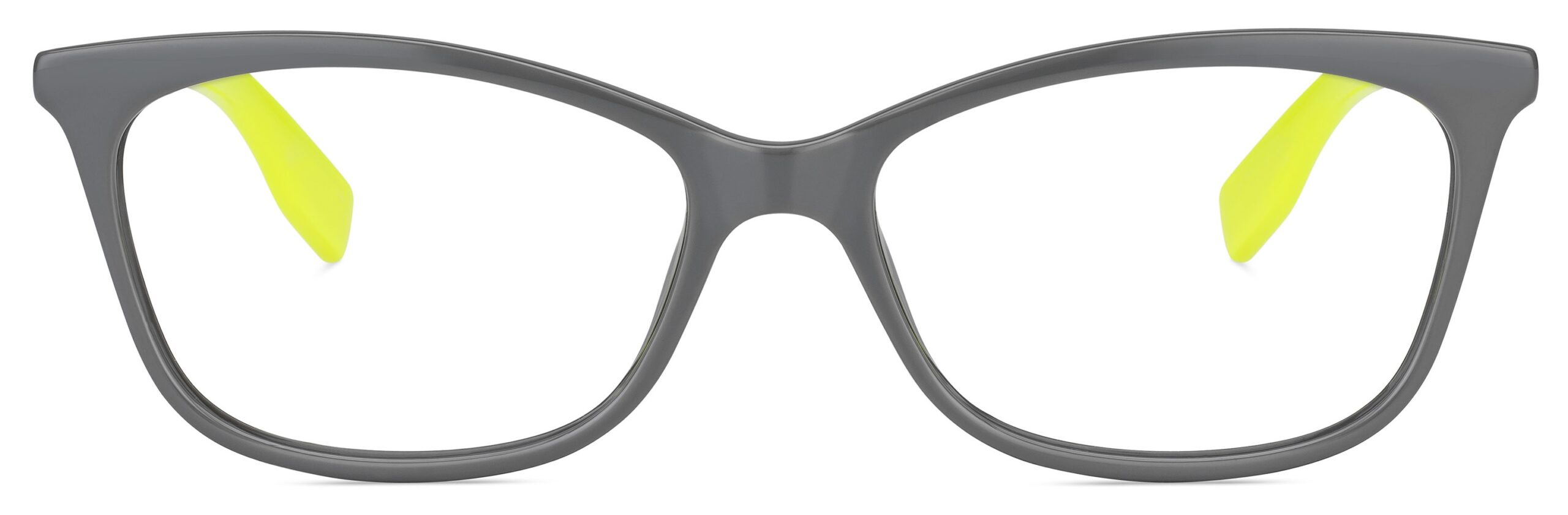 BO 0289 KB7 5316 OKVIR HUGO BOSS ORANGE