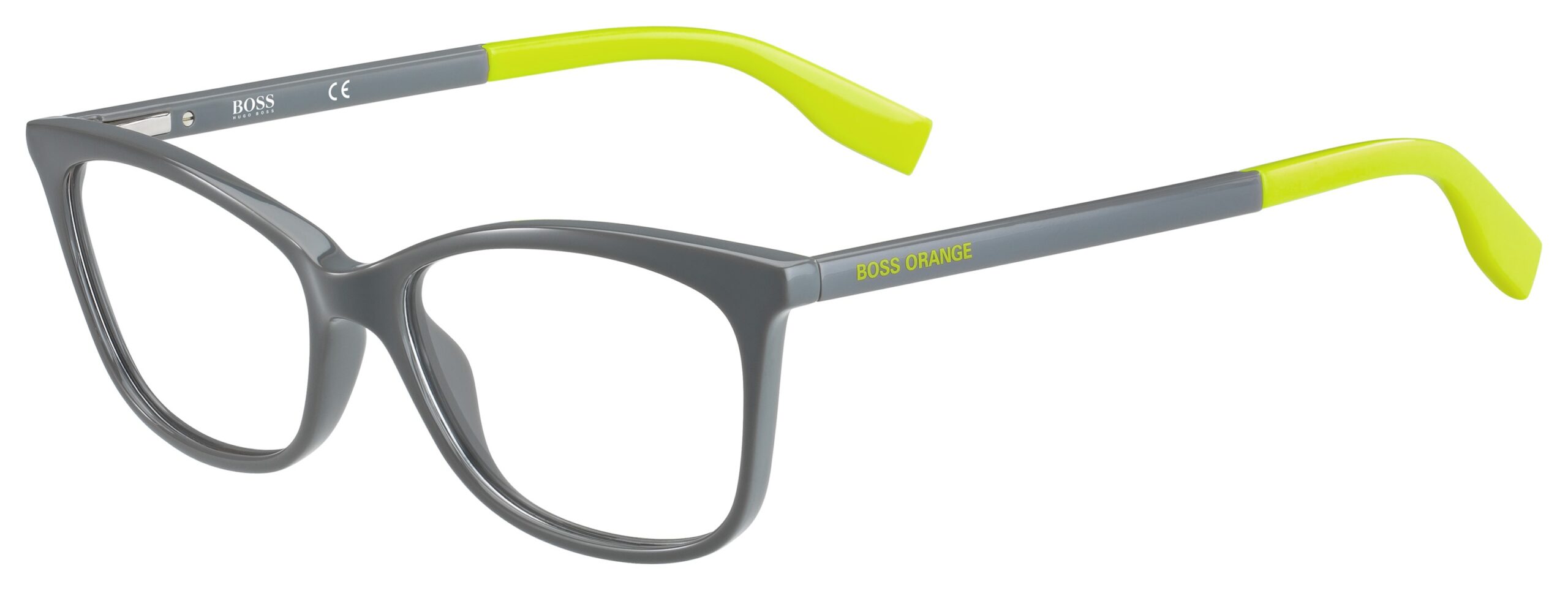 BO 0289 KB7 5316 OKVIR HUGO BOSS ORANGE - Slika 2