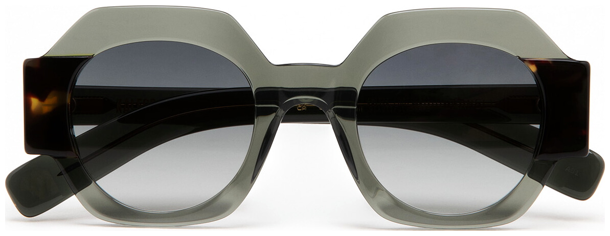 KALEOSDARNELL7 SUNČANE NAOČALE KALEOS