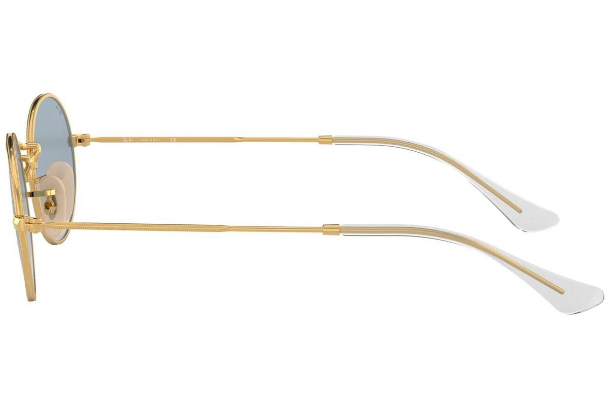 0RB3547N GRADIJENT SUNČANE NAOČALE RAY BAN - Slika 3