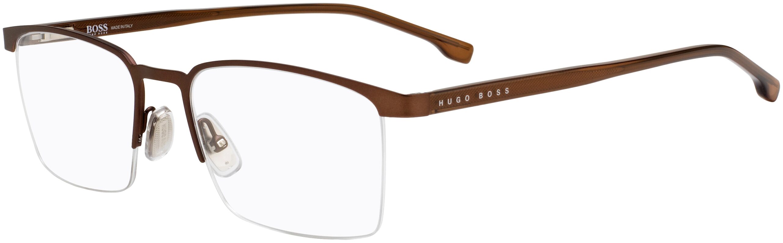BOSS 1088 YZ4 5619 OKVIR HUGO BOSS - Slika 2
