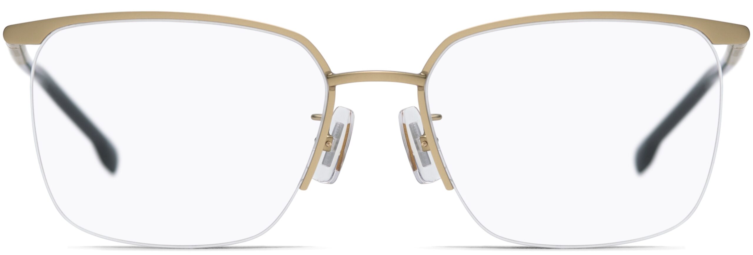 BOSS 1225/F AOZ 5618 OKVIR HUGO BOSS