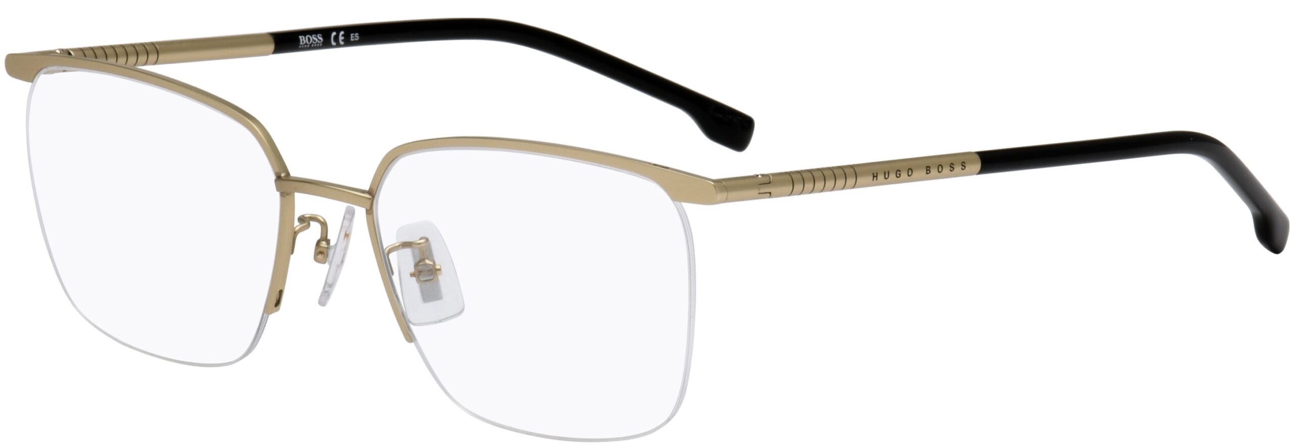 BOSS 1225/F AOZ 5618 OKVIR HUGO BOSS - Slika 2