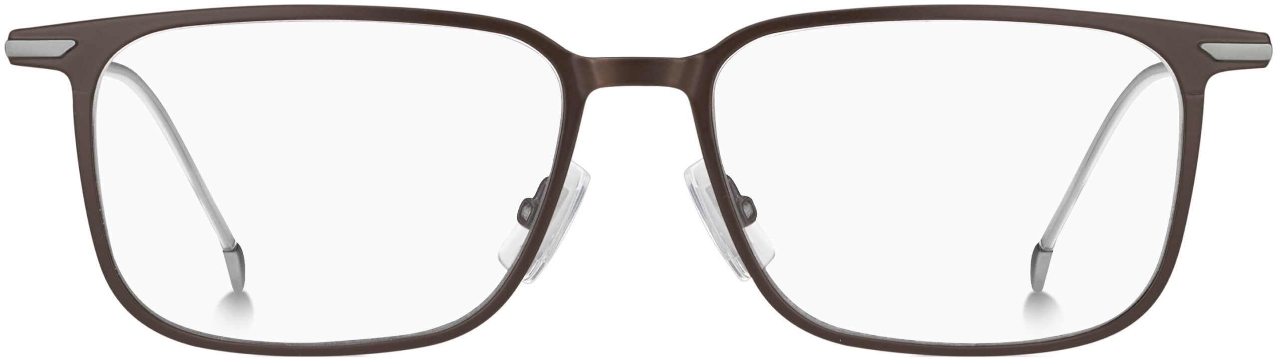 BOSS 1253 4IN 5516 OKVIR HUGO BOSS
