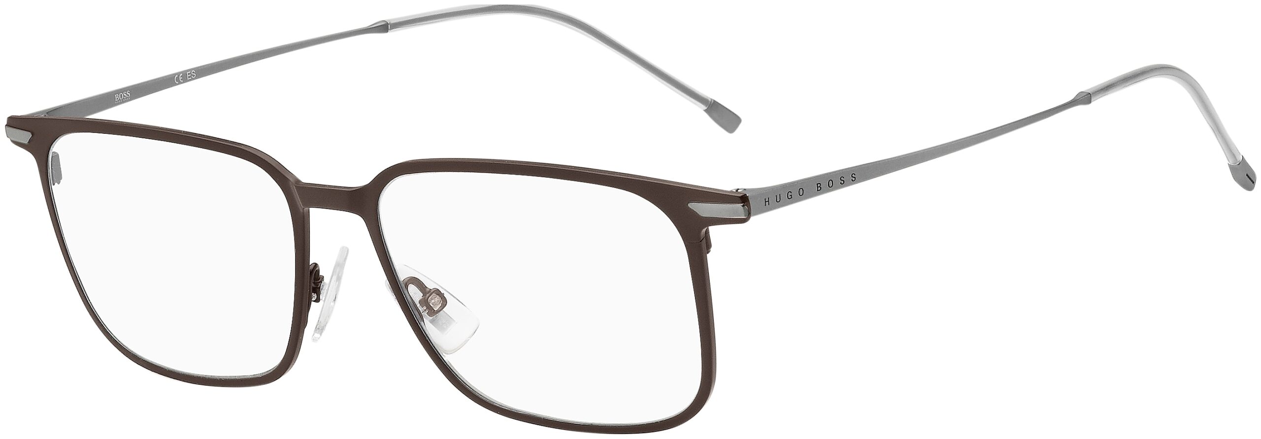 BOSS 1253 4IN 5516 OKVIR HUGO BOSS - Slika 2