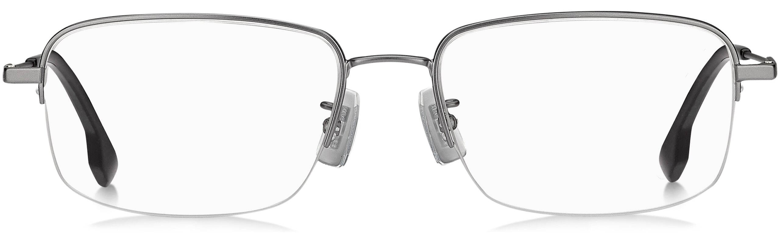 BOSS 1289/F R81 5618 OKVIR HUGO BOSS