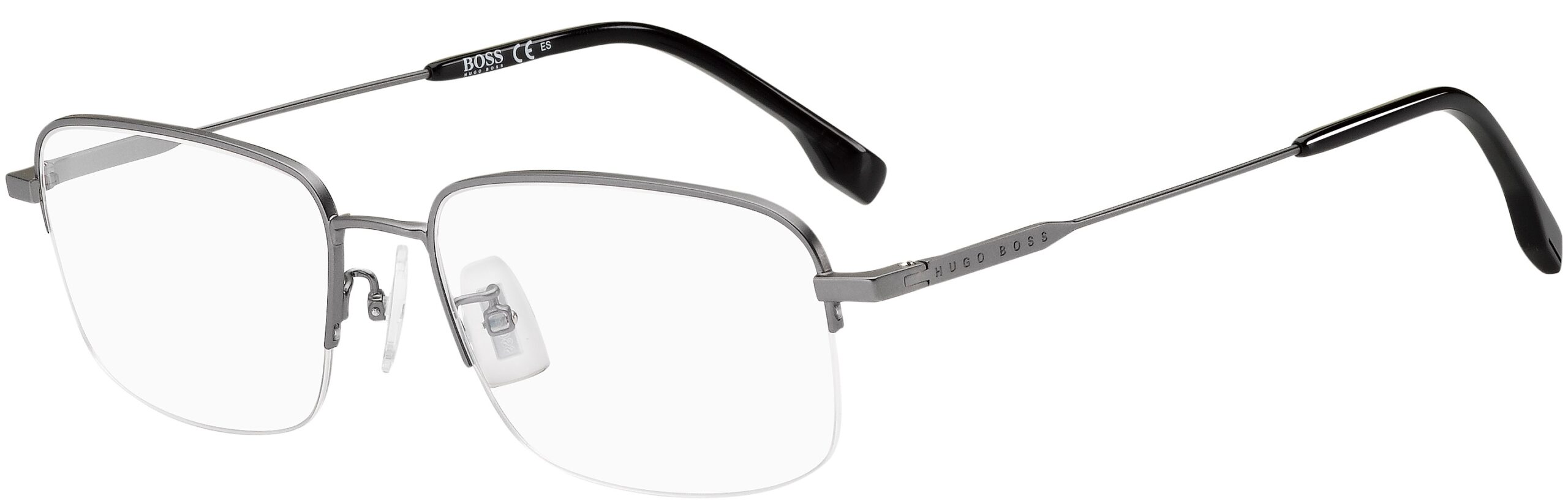 BOSS 1289/F R81 5618 OKVIR HUGO BOSS - Slika 2