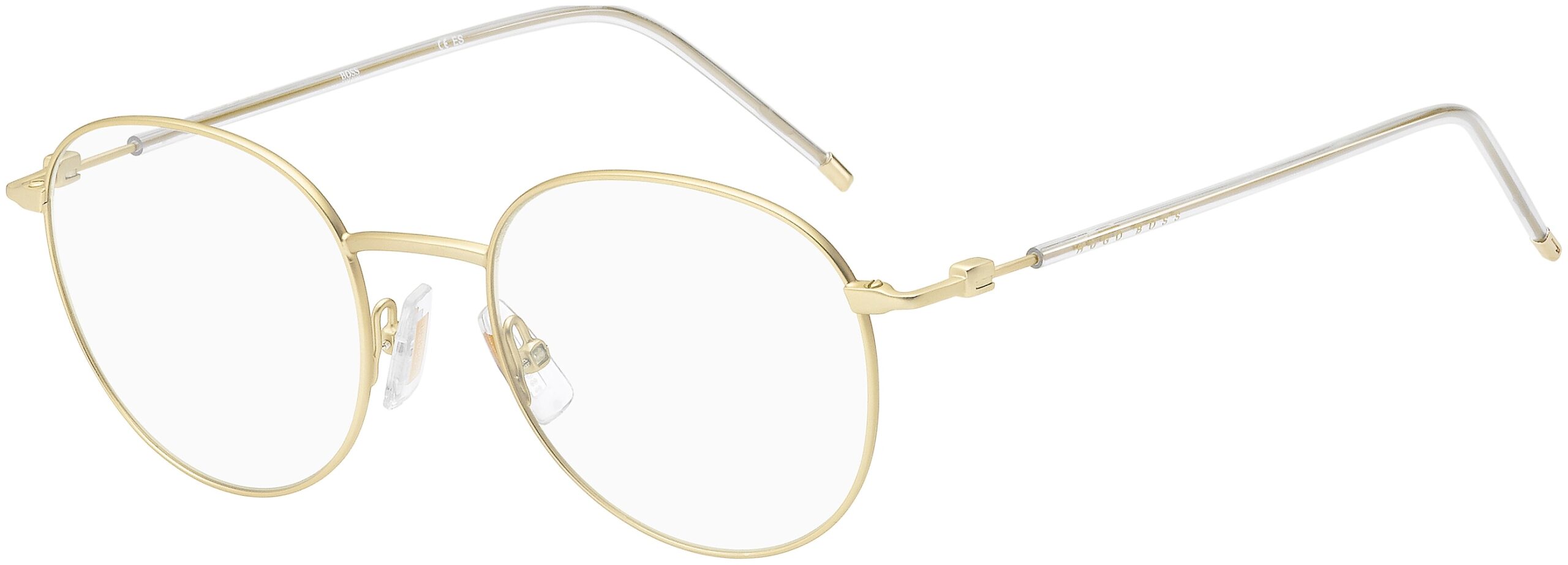 BOSS 1311 AOZ 5020 OKVIR HUGO BOSS - Slika 2