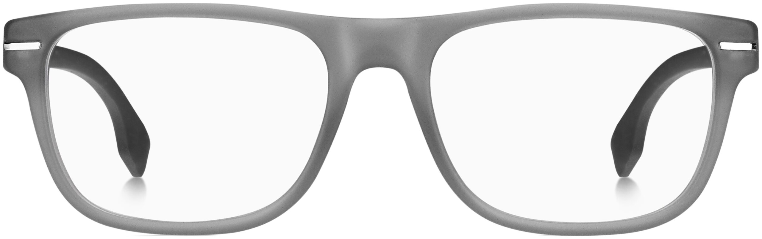 BOSS 1323 RIW 5418 OKVIR HUGO BOSS