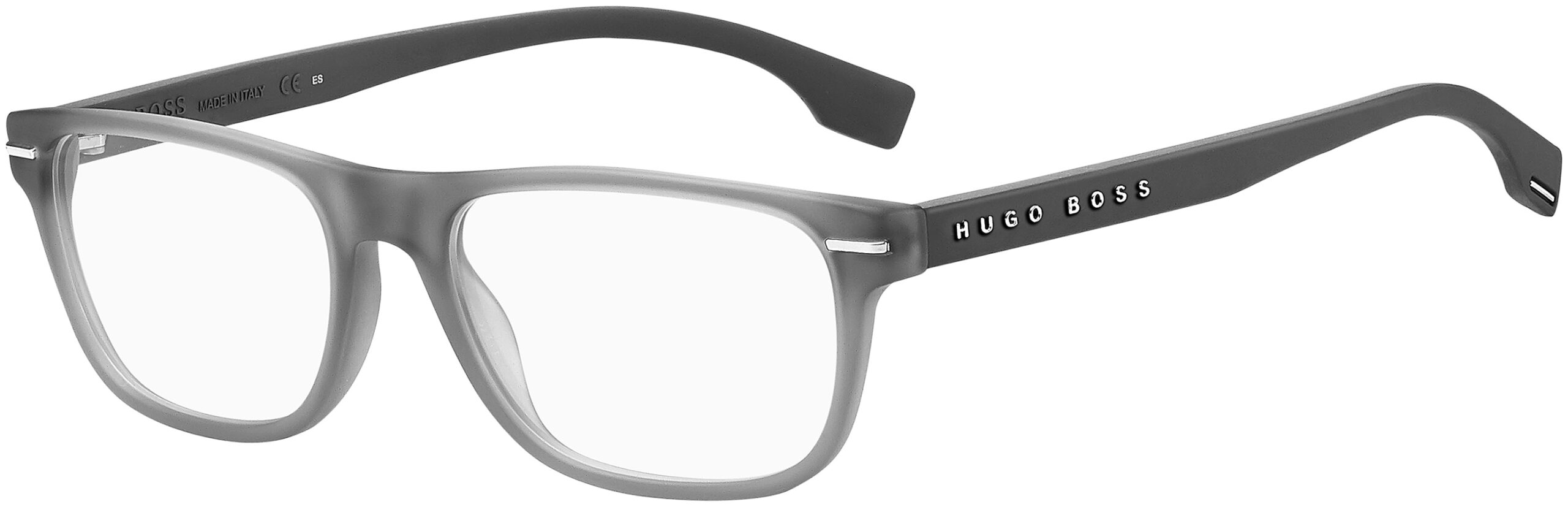 BOSS 1323 RIW 5418 OKVIR HUGO BOSS - Slika 2
