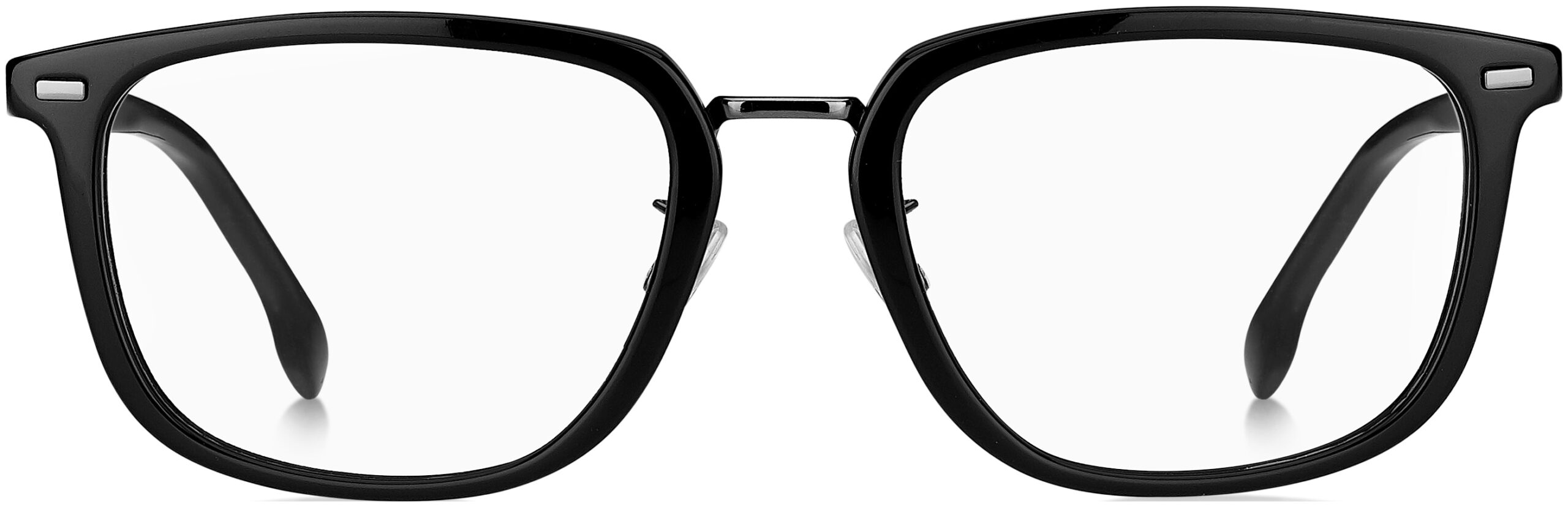 BOSS 1341/F ANS 5420 OKVIR HUGO BOSS