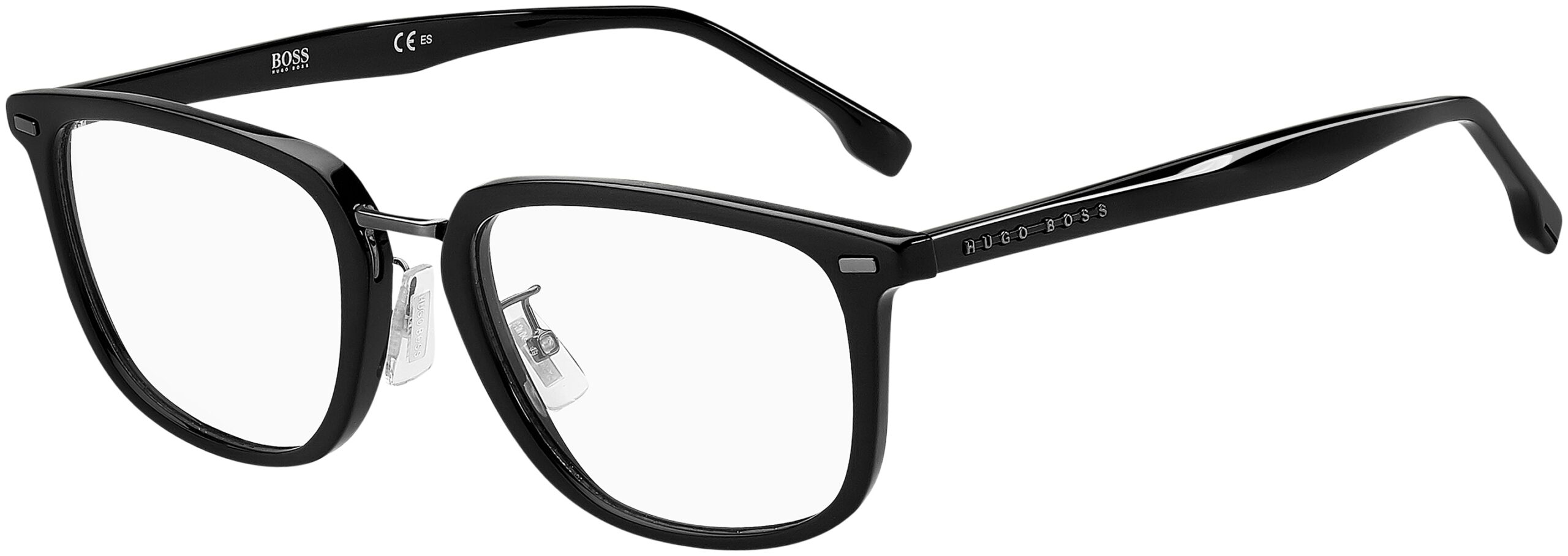 BOSS 1341/F ANS 5420 OKVIR HUGO BOSS - Slika 2
