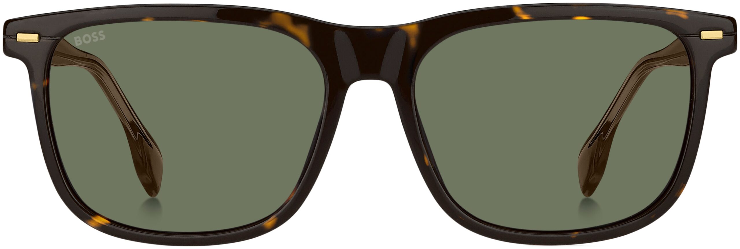 BOSS 1402/F/S 086 58QT SUNCE HUGO BOSS