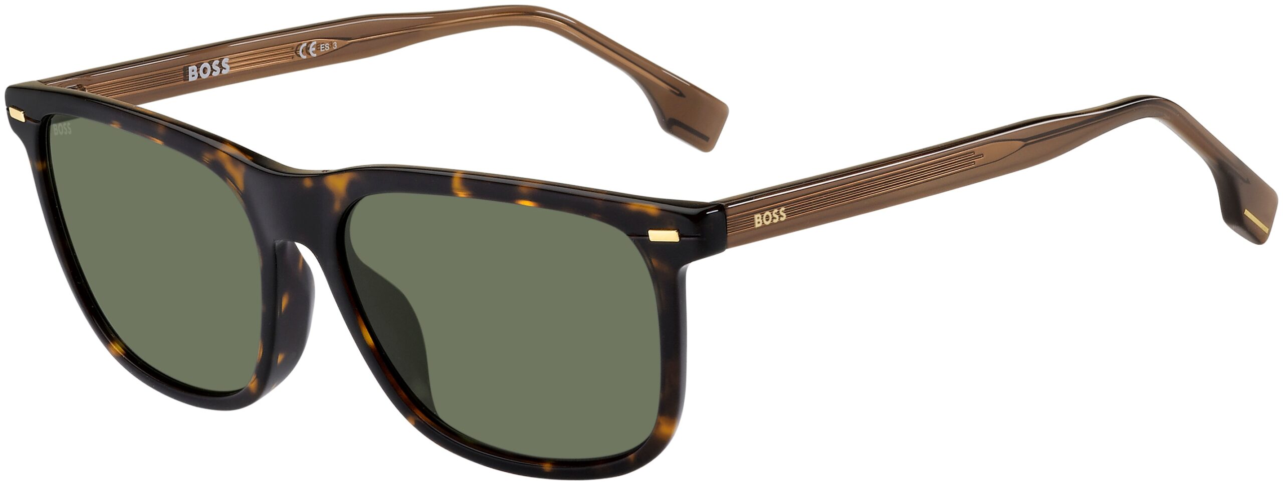 BOSS 1402/F/S 086 58QT SUNCE HUGO BOSS - Slika 2