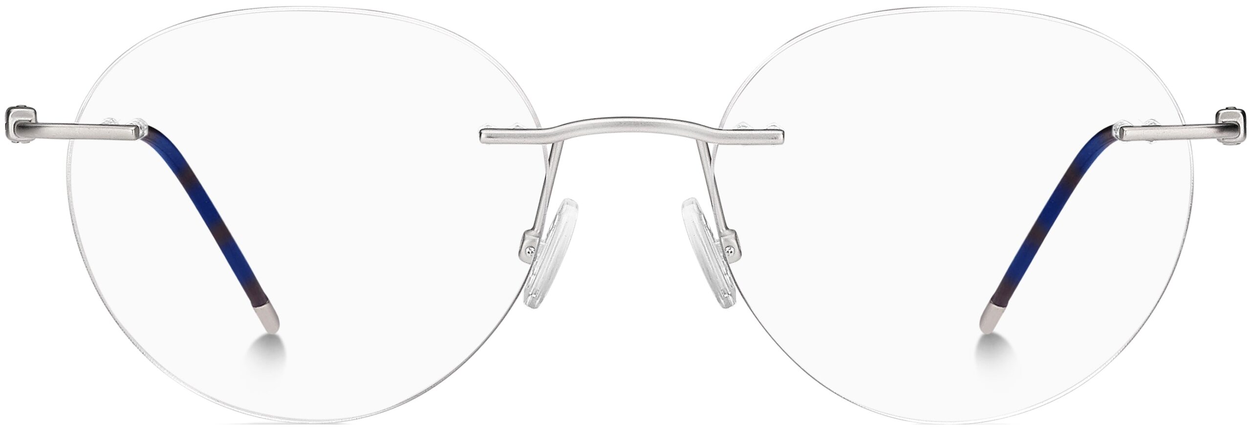 BOSS 1422 CTL 5117 OKVIR HUGO BOSS