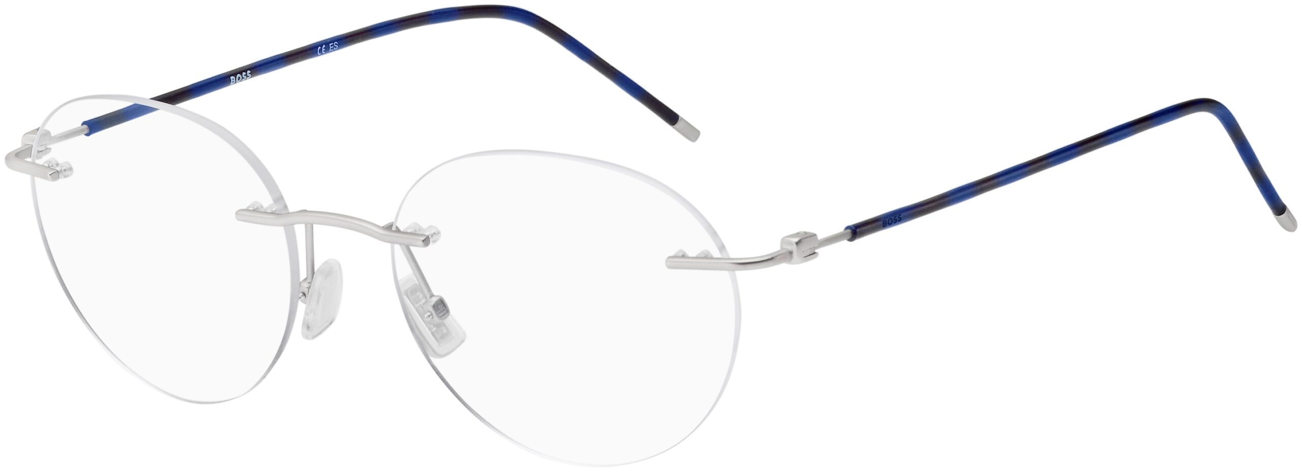 BOSS 1422 CTL 5117 OKVIR HUGO BOSS - Slika 2