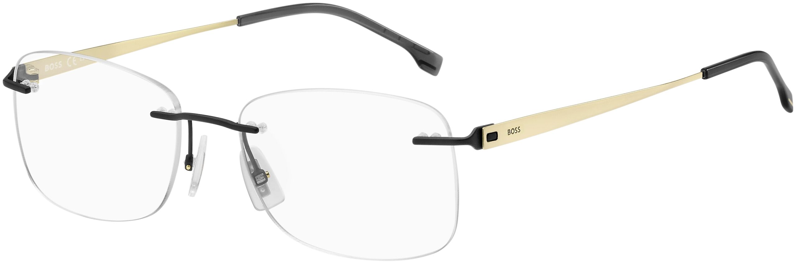 BOSS 1424 I46 5618 OKVIR HUGO BOSS - Slika 2