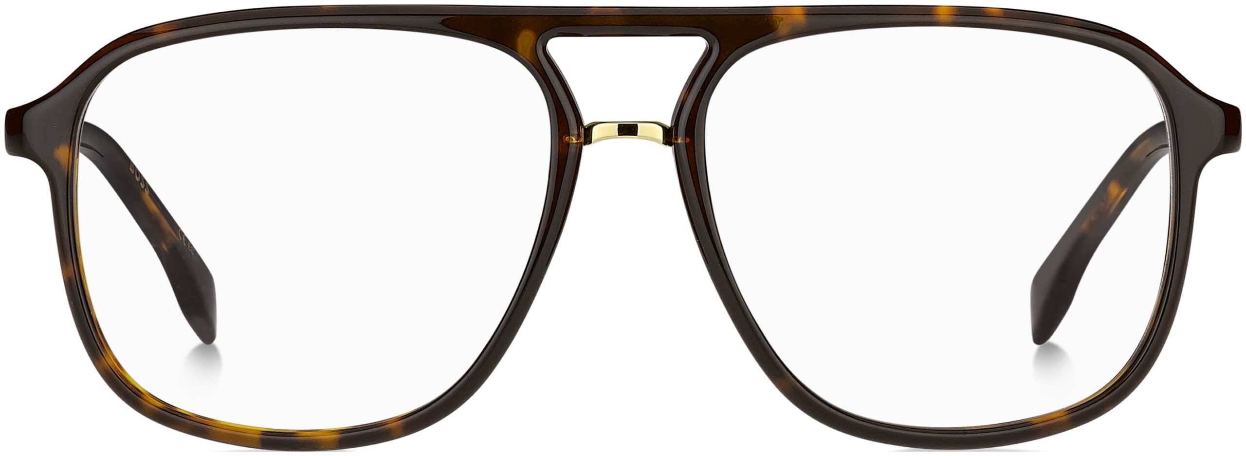 BOSS 1438 086 5616 OKVIR HUGO BOSS