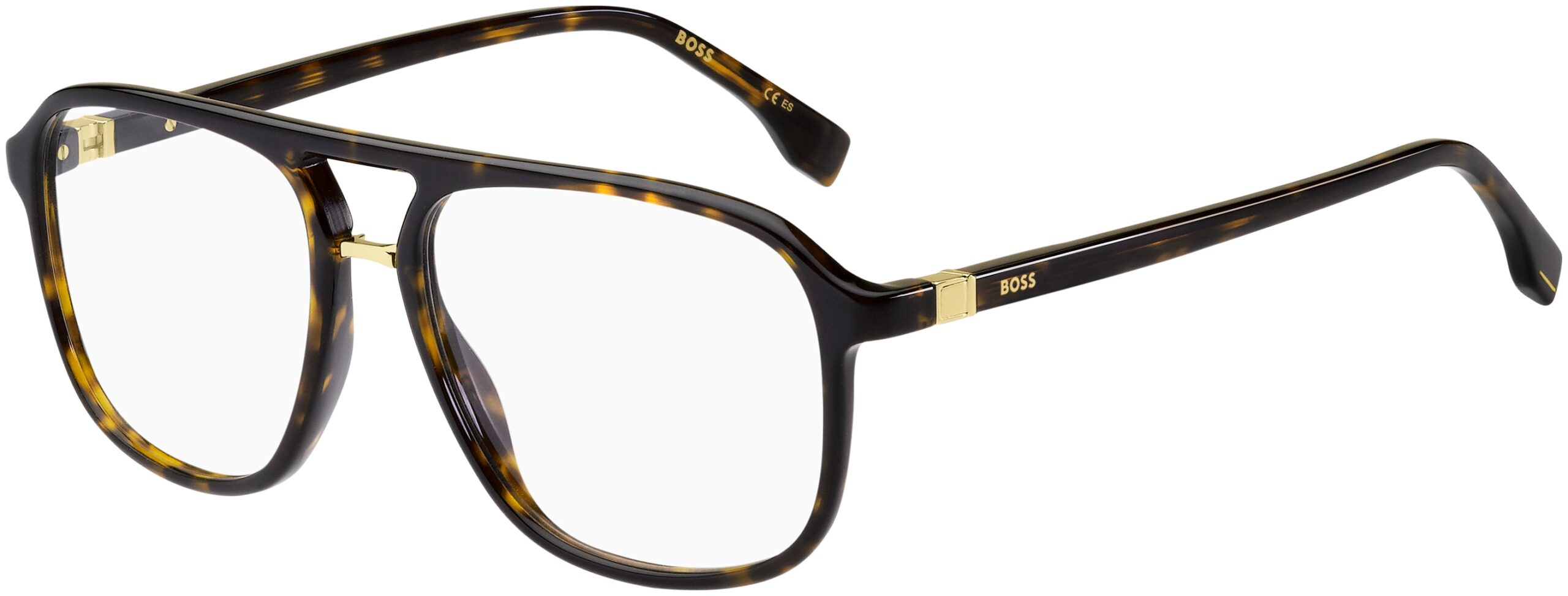 BOSS 1438 086 5616 OKVIR HUGO BOSS - Slika 2