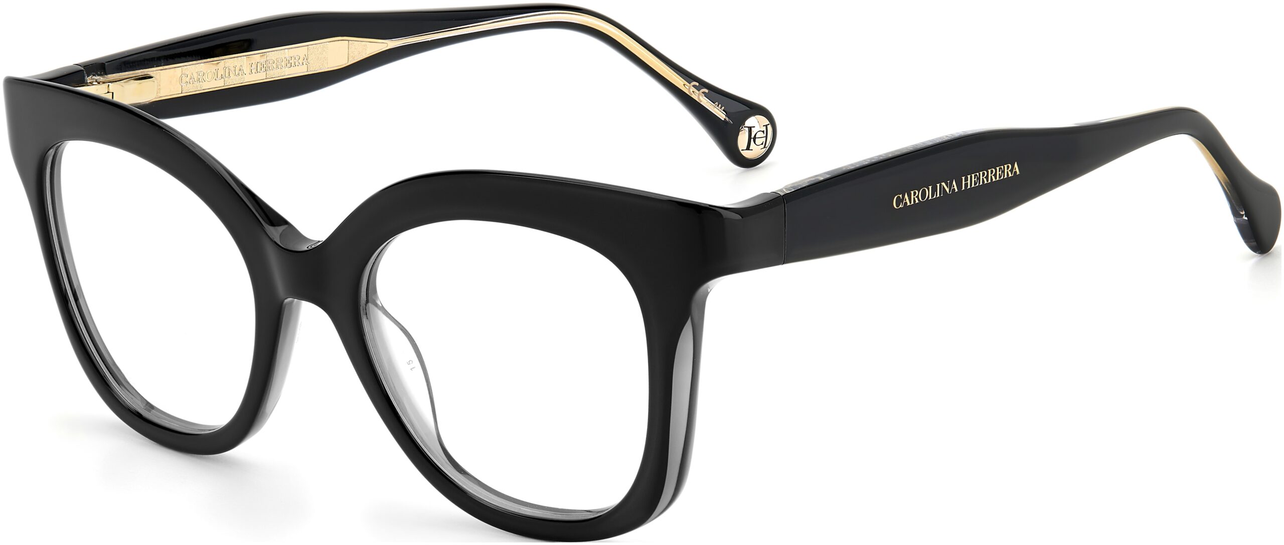 CH0018 08A 4919 OKVIR CAROLINA HERRERA - Slika 2