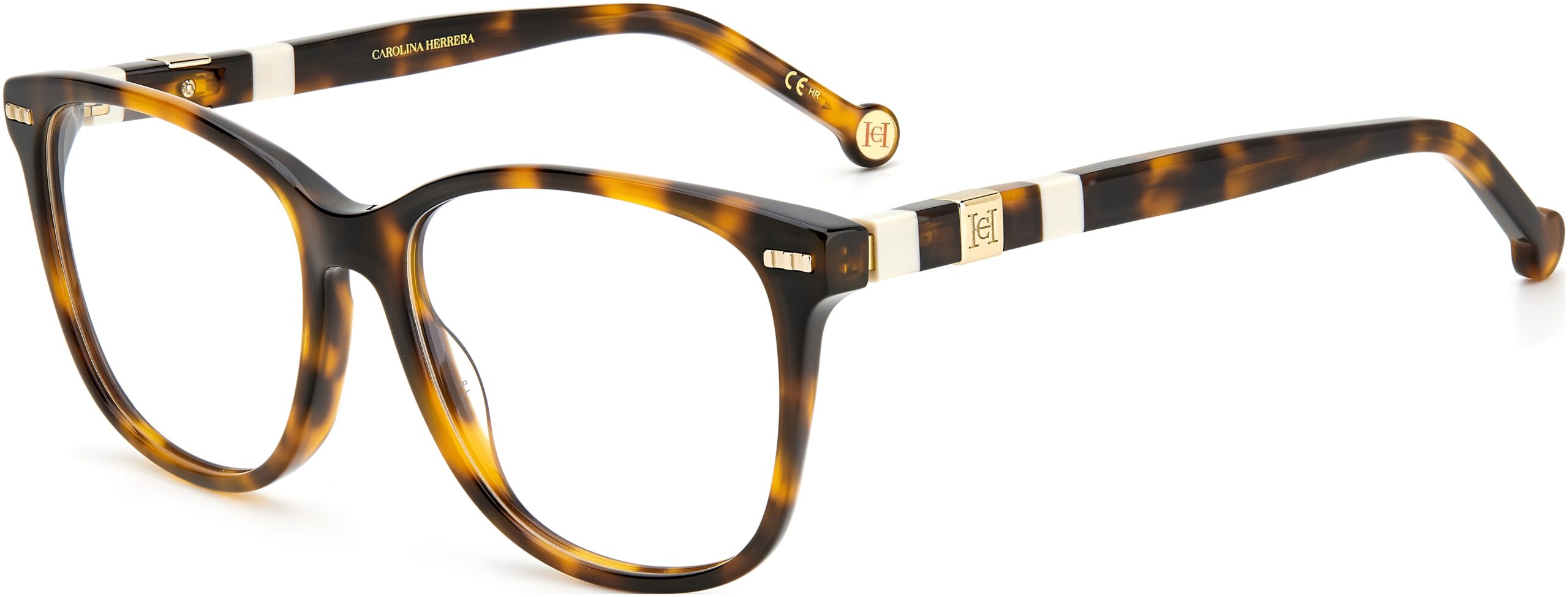 CH0050 C1H 5416 OKVIR CAROLINA HERRERA - Slika 2