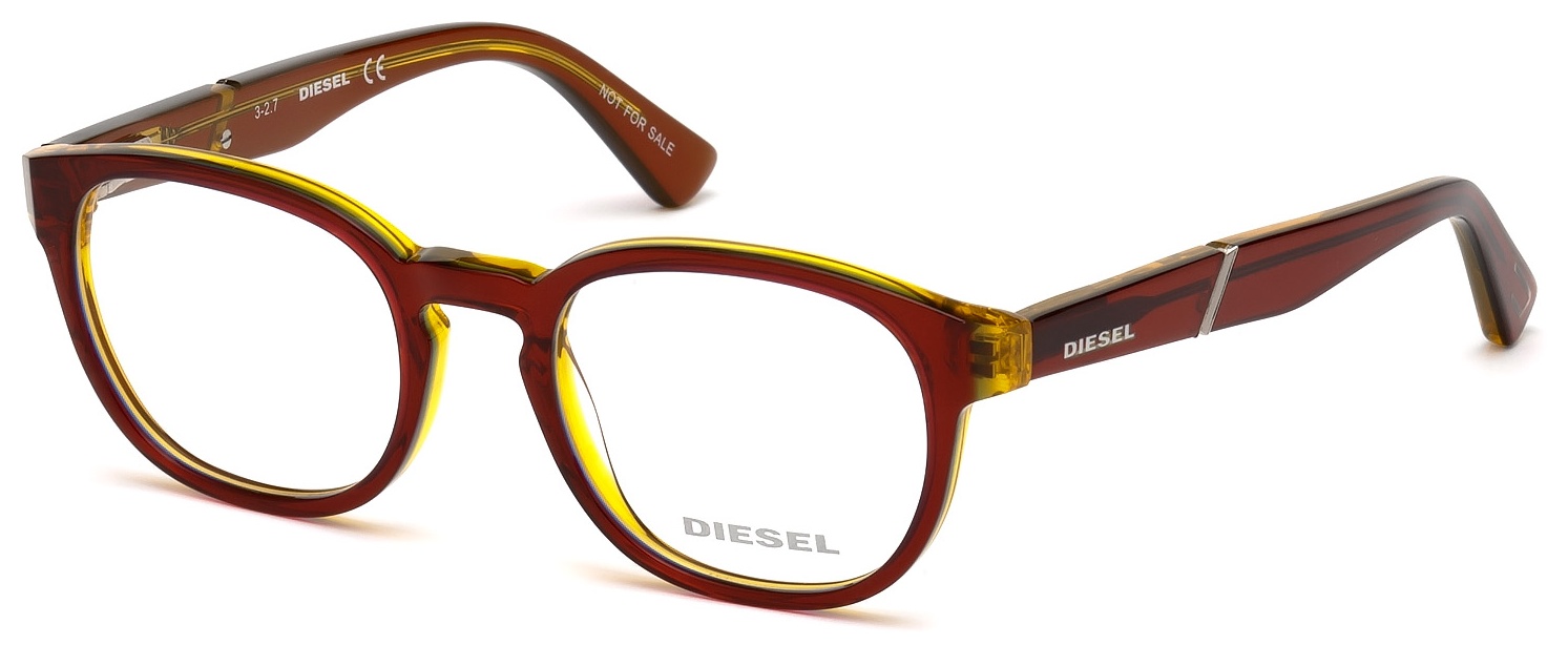DL5286 45 68 OKVIR DIESEL - Slika 2
