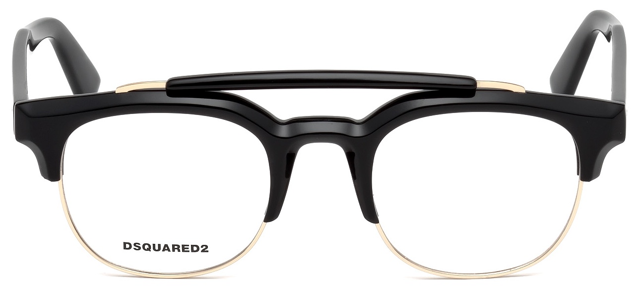 DQ5192 48 001 OKVIR DSQUARED