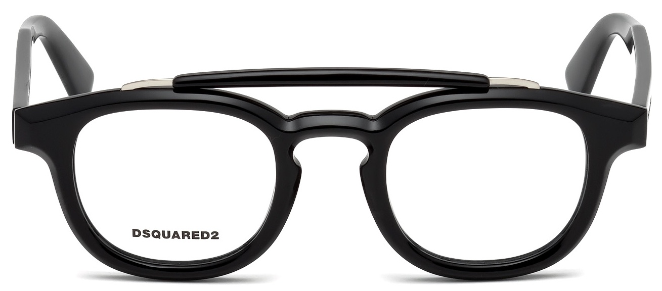 DQ5193 46 001 OKVIR DSQUARED