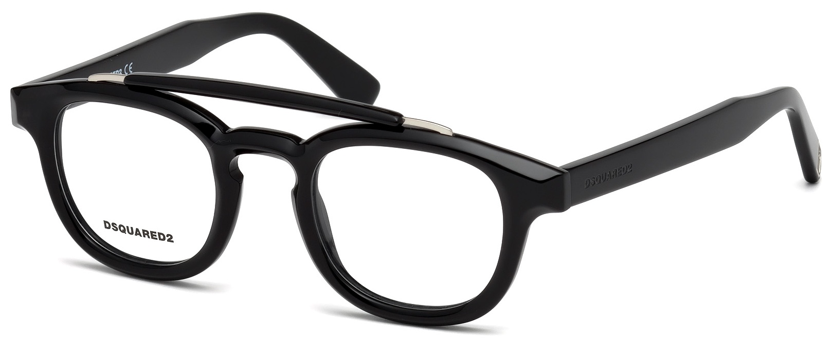 DQ5193 46 001 OKVIR DSQUARED - Slika 2