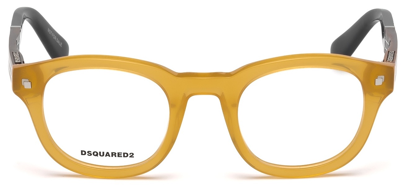 DQ5230 47 040 OKVIR DSQUARED