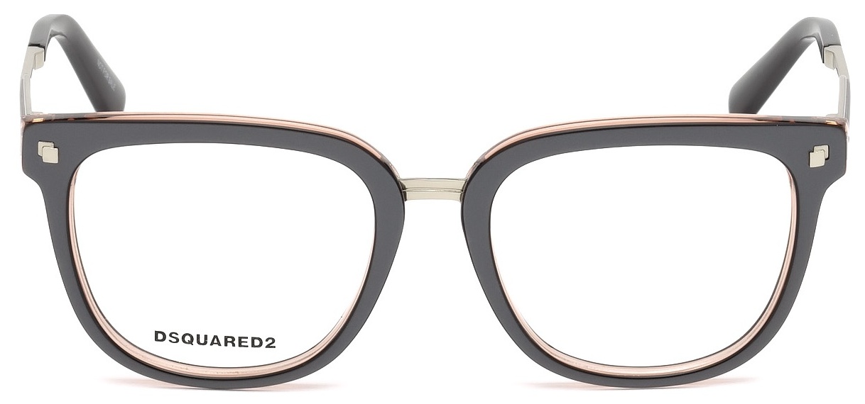 DQ5241 49 20 OKVIR DSQUARED