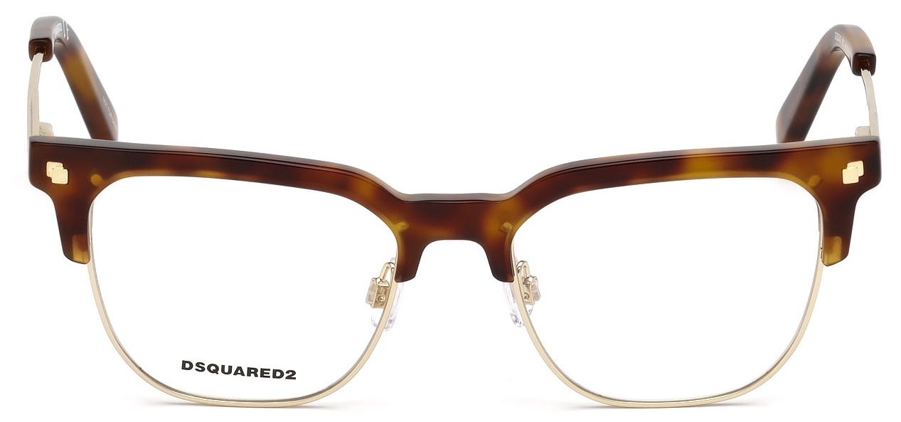 DQ5243 49 53 OKVIR DSQUARED