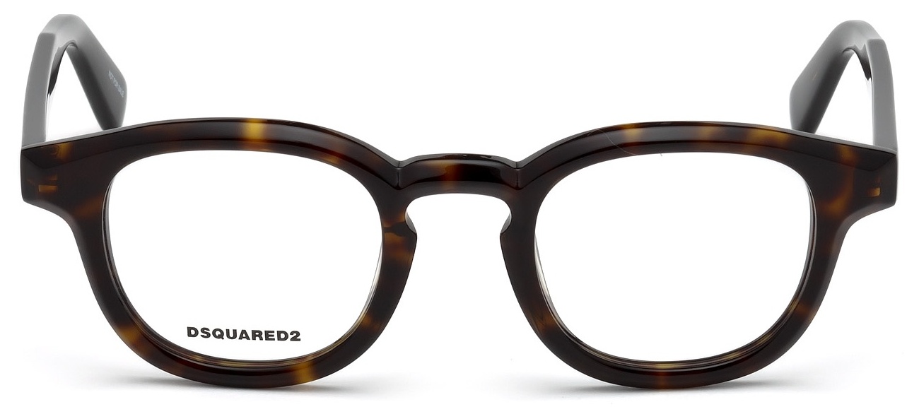 DQ5246 46 52 OKVIR DSQUARED